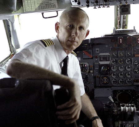 Cockpit_Portrait